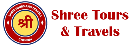 Shree Tours Chennai