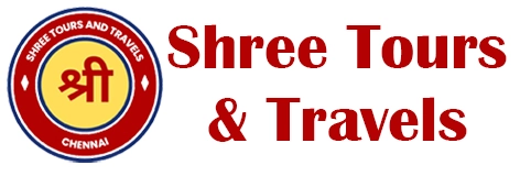 Shree Tours & Travels